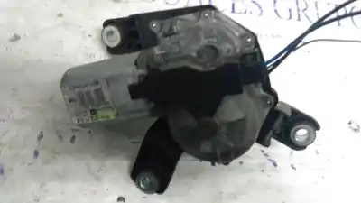 Автозапчасти б/у мотор переднего левого стекла за opel corsa d a13dtr ссылки oem iam 50027312