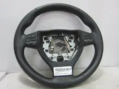 Автозапчастина б/у кермо для volkswagen polo v (6r1, 6c1) 1.2 tsi посилання на oem iam sldd2789201i