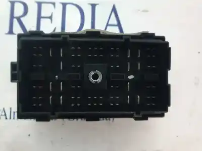 Gebrauchtes Autoersatzteil relais sicherungskasten multifunktionsrelais zum chevrolet lacetti f14d3-g oem-iam-referenzen 96451738  