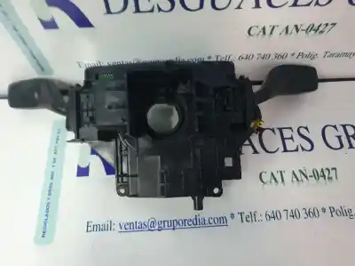 Peça sobressalente para automóvel em segunda mão comandos de alavanca por ford s-max (ca1) * referências oem iam 6g9t14a664  