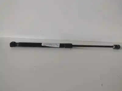 Pezzo di ricambio per auto di seconda mano ammortizzatori baule / porte per opel astra h berlina d-z17dth riferimenti oem iam 24463829