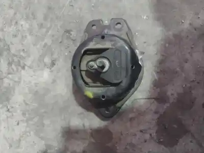 Second-hand car spare part front engine support for renault laguna ii (bg0/1_) 1.9 dci (bg0e) oem iam references 