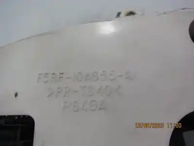 Автозапчасти б/у приборная доска за seat alhambra (7v8, 7v9) 1.9 tdi ссылки oem iam f5rf10a855a  