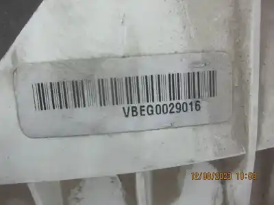 Автозапчасти б/у приборная доска за seat alhambra (7v8, 7v9) 1.9 tdi ссылки oem iam f5rf10a855a  