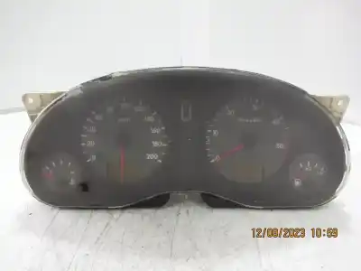 Автозапчасти б/у приборная доска за otras marcas clio ii fase ii (b/cb0) f9q780 ссылки oem iam f5rf10a855a
