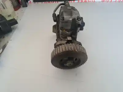 Gebrauchtes Autoersatzteil Hochdruckpumpe zum VOLKSWAGEN GOLF IV BERLINA (1J1) (10.1997)  OEM-IAM-Referenzen 0460404977  