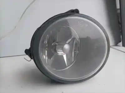 Second-hand car spare part left fog light for renault scenic i (ja...) 2.0 16v rx4 oem iam references 2615500q03  