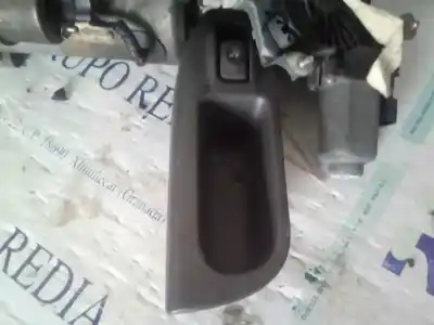 Second-hand car spare part right front power window switch for renault scenic i (ja...) 2.0 16v rx4 oem iam references 7700432962  