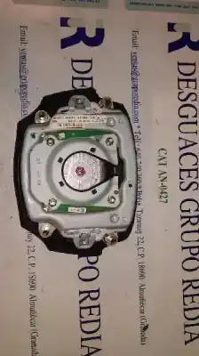 Автозапчасти б/у передняя левая подушка безопасности за audi a3 (8l) 8l ссылки oem iam 8e0880201aa6ps  