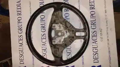 Peça sobressalente para automóvel em segunda mão VOLANTE por BMW X5 (E53)  Referências OEM IAM 3385E531  