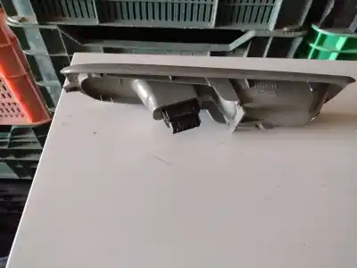 Автозапчасти б/у выключатель переднего правого окна за renault twingo i (c06_) 1.2 (c066, c068) ссылки oem iam   