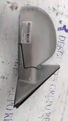 Автозапчасти б/у задний вид справа за hyundai accent (lc) d3ea ссылки oem iam 8762025621ca