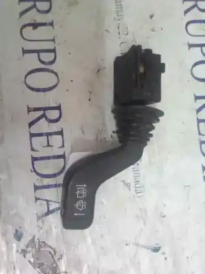 Second-hand car spare part windshiel wiper switch for opel corsa c (x01) 1.0 (f08, f68) oem iam references 09185417