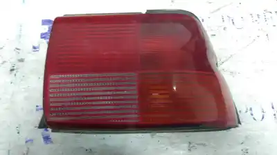 Gebrauchtes Autoersatzteil Heckleuchte rechts zum FORD ESCORT BERL./TURNIER  OEM-IAM-Referenzen 93AG13A602  