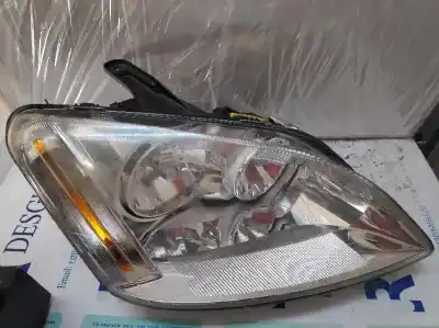Автозапчастина б/у ПРАВА ФА для FORD FOCUS C-MAX (CAP)  Посилання на OEM IAM 3M5113100AA  
