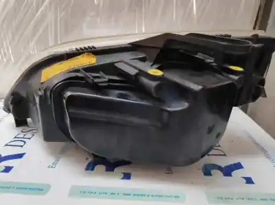 Автозапчастина б/у права фа для ford focus c-max (cap) * посилання на oem iam 3m5113100aa  