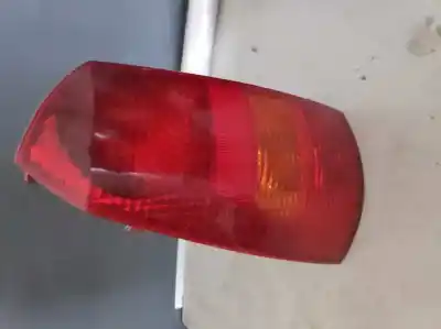 Автозапчасти б/у ПРАВЫЙ ЗАДНИЙ ФОНАРЬ за FORD FOCUS FAMILIAR (CAK)  ссылки OEM IAM 1233322   Автозапчасти б/у ПРАВЫЙ ЗАДНИЙ ФОНАРЬ за FORD FOCUS FAMILIAR (CAK)  ссылки OEM IAM 1233322