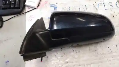 Автозапчасти б/у левое зеркало за audi a6 c5 avant (4b5) 2.5 tdi ссылки oem iam   
