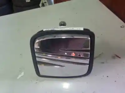 Автозапчасти б/у различные детали за seat leon (5f1) cjz ссылки oem iam 6k0827654a