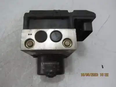 Second-hand car spare part abs for volkswagen new beetle berlina (9c1/1c1) (g) aqy oem iam references 1j0907375g  