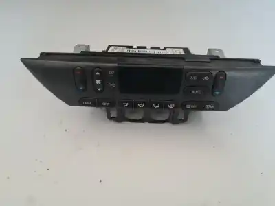 Автозапчасти б/у отопление / кондиционирование воздуха за jaguar s-type ii (x200) 4.0 v8 ссылки oem iam 1r8h18c612aalgr