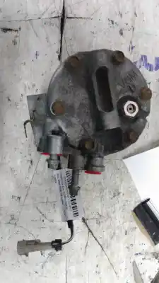 Second-hand car spare part AIR CONDITIONING COMPRESSOR for OPEL TIGRA TWINTOP (X04)  OEM IAM references 13106850  