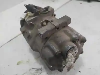 Second-hand car spare part air conditioning compressor for ford c-max (cb3) (2007) g6da oem iam references 3m5h19d629hc  