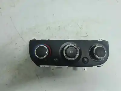 Автозапчасти б/у отопление / кондиционирование воздуха за renault clio iv k9k608 ссылки oem iam t1019676z