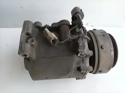 Second-hand car spare part air conditioning compressor for mitsubishi montero sport (k90) * oem iam references mr360532  