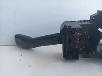 Автозапчастина б/у перерівний контроль для audi a6 c5 avant (4b5) 2.5 tdi посилання на oem iam 8l0953513g  