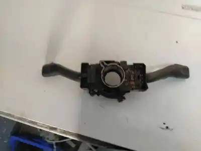 Автозапчастина б/у перерівний контроль для audi a6 c5 avant (4b5) 2.5 tdi посилання на oem iam 8l0953513g  