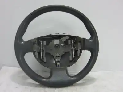 Автозапчастина б/у кермо для renault scenic ii (jm) k9k728 посилання на oem iam 200106306e