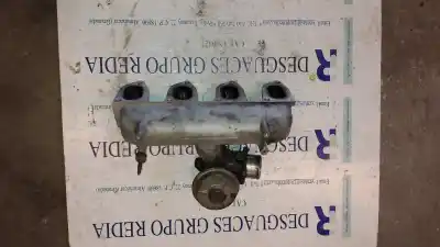 Second-hand car spare part INTAKE MANIFOLD for FORD FOCUS BERLINA (CAK)  OEM IAM references   