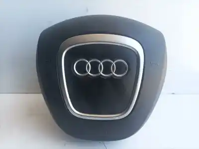 Автозапчасти б/у передняя левая подушка безопасности за audi a4 avant (8e) d-bdg ссылки oem iam 8e0880201cd6ps