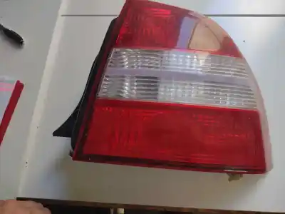 Second-hand car spare part RIGHT TAILGATE LIGHT for KIA SHUMA  OEM IAM references 0K2BA51150A  
