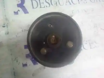 Piesă de schimb auto la mâna a doua pompã de direcție pentru renault scénic i monospace (ja0/1_, fa0_) 1.9 dci (ja05, ja1f) referințe oem iam 26082027  