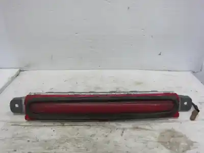Second-hand car spare part CENTRAL BRAKE LIGHT for NISSAN ALMERA (N15)  OEM IAM references 024024  