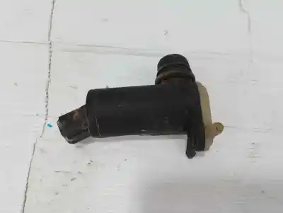 İkinci el araba yedek parçası TEMIZ POMPA için FORD ESCORT BERL./TURNIER  OEM IAM referansları 93BB17K624BA  