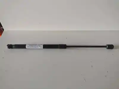 Pezzo di ricambio per auto di seconda mano ammortizzatori baule / porte per opel astra h berlina d-z17dth riferimenti oem iam 