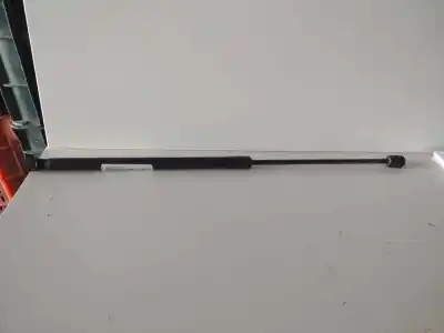 Pezzo di ricambio per auto di seconda mano ammortizzatore cofano per opel astra h berlina d-z17dth riferimenti oem iam 