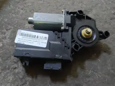 Автозапчасти б/у мотор стекла переднего правого за opel kadett e 16d ссылки oem iam 0130821766