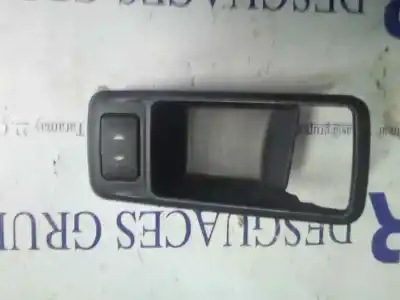 Tweedehands auto-onderdeel BEDIENING LINKS ACHTERRUITEN voor FORD C-MAX (CB3)  OEM IAM-referenties   