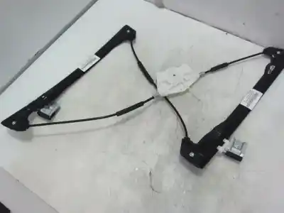 Gebrauchtes Autoersatzteil FENSTERHEBER VORNE RECHTS zum SEAT TOLEDO II (1M2)  OEM-IAM-Referenzen 1M0837462A  