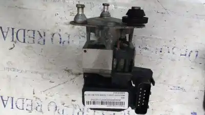 Автозапчасти б/у абс за mercedes-benz clase c (w203) c 200 kompressor (203.045) ссылки oem iam a0034313312