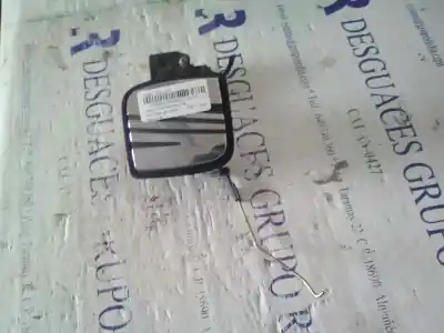 Recambio de automóvil de segunda mano de NO IDENTIFICADO para SEAT IBIZA (6L1)  referencias OEM IAM 6L6827573B  