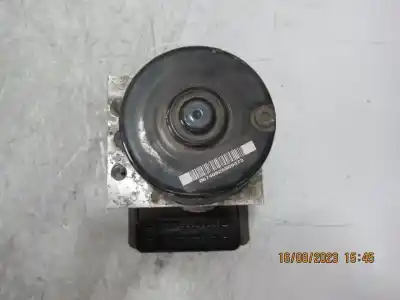 Pezzo di ricambio per auto di seconda mano abs per opel astra h sedán (a04) 1.7 cdti (l69) riferimenti oem iam 10020602904  