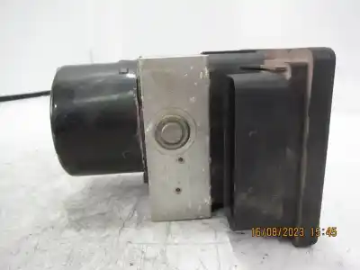 Pezzo di ricambio per auto di seconda mano abs per opel astra h sedán (a04) 1.7 cdti (l69) riferimenti oem iam 10020602904  