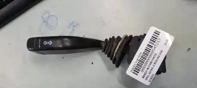 Автозапчасти б/у прерывный контроль за opel astra g sedán (t98) 1.6 (f69) ссылки oem iam 6240241