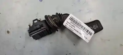Автозапчасти б/у команда очистки за opel astra g sedán (t98) 1.6 (f69) ссылки oem iam 090413242501537