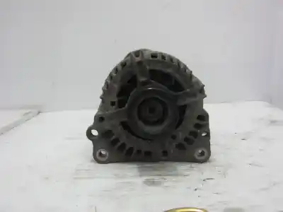 Автозапчастина б/у генератор для seat ibiza ii (6k1) 1.4 i посилання на oem iam 037903025m